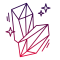 diamonds icon